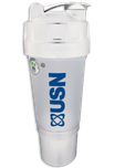 USN Tornado Shaker 550 ml