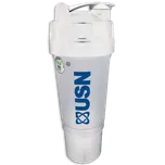 USN Tornado Shaker 550 ml