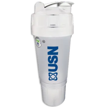 Shaker USN Tornado Shaker 550 ml