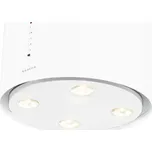 Faber Cylindra Gloss EG8W A37