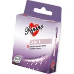 Pepino 3in1 3 ks