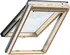 Okno Velux GPL 3066