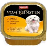 Animonda Vom Feinsten vanička…