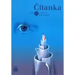 Čítanka pro 3. ročník gymnázií - Josef…