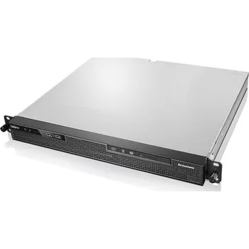 Server Lenovo Server RS140 (70F9001JEA)