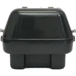 Yamaha Kufr Yamaha - SNOW BOX na V-MAX. Original