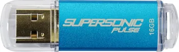 USB flash disk Patriot Supersonic Pulse