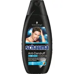 Schwarzkopf Schauma Men Anti-Dandruff Intense