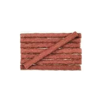 Pamlsek pro psa Want masová klobása 400 g