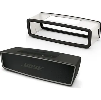 BOSE SoundLink Mini II