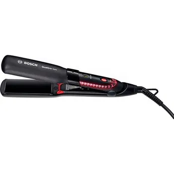 Žehlička na vlasy Bosch  PHS 5263