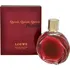Dámský parfém Loewe Quizas, Quizas, Quizas Pasion W EDT