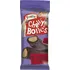 Pamlsek pro psa Frolic Chewy Bones, 170 g