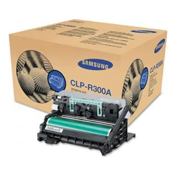 Samsung CLP-R300A