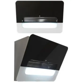 Digestoř Sirius SL-TC/73