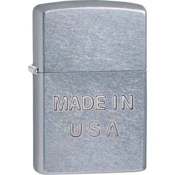 Zapalovač Zapalovač Zippo Made in USA 25346