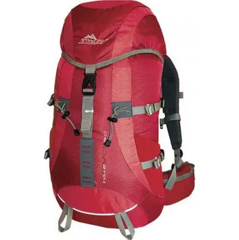 Doldy Hike VCS 20 l, červený