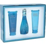 Davidoff Cool Water Woman EDT