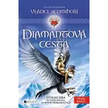Diamantová cesta - Iva Hlaváčková