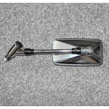 Zrcátko pro motocykl Yamaha Levé zrcátko Yamaha XVS650 Drag Star (4VR)