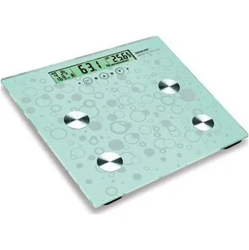 Osobní váha Sencor SBS 5000