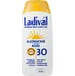 Přípravek na opalování Stada Arzneimittel Ladival SPF30 200 ml