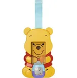 Wtp Ochranné pouzdro na iPhone Medvídek…