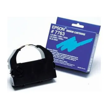 Pásek do tiskárny Epson C13S015056