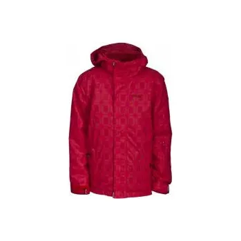 Envy Gunnedah III. červená