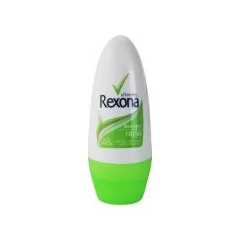 Rexona Aloe vera W roll - on 50 ml