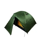 Jurek S+R Trek 2.5 Duo