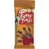 Pamlsek pro psa Frolic Funny Twists, 140 g