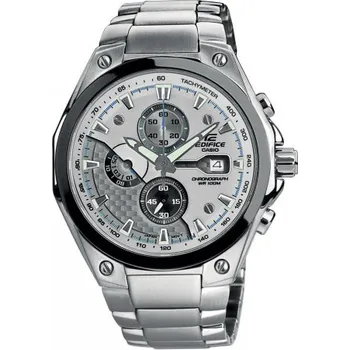 Hodinky Casio EF 564D-7A