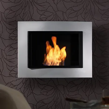 Biokrb Carlo Milano Comfort NC-1476