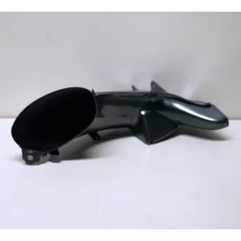 Yamaha Kanál sání pro Yamaha YZF-R1, levý