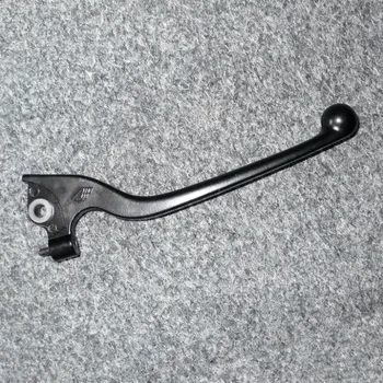 Auto-moto Yamaha Brzdová páčka, Yamaha XT125R