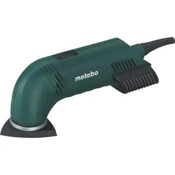 Metabo Intec DSE 300 