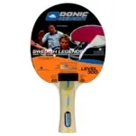 Donic Swedish Legends 300
