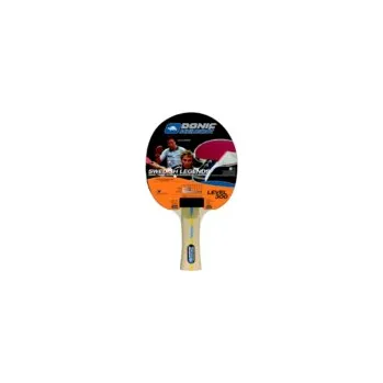 Pingpongová pálka Donic Swedish Legends 300