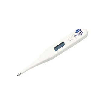 Thermoval Basic Teploměr osobní Thermoval Basic