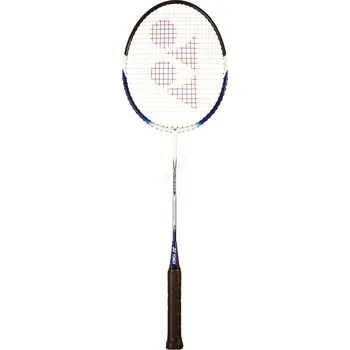 Recenze Yonex B550 Badmintonová raketa Recenze Yonex B550