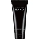 Marc Jacobs Bang bang sprchový gel 200 ml