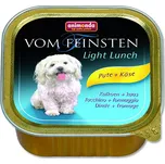 Animonda Vom Feinsten vanička Light…