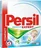 Persil Expert Sensitive 320 g