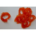 Want Dog sušené kuřecí měkké věnečky…