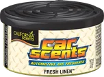 California Scents Car Scents čerstvě…