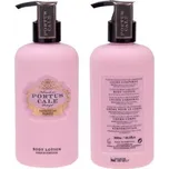 Castelbel tělové mléko Rosé Blush 300 ml 