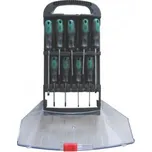 GOLA Sada šroubováků 9 ks 040009S