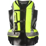 Helite Turtle žlutá