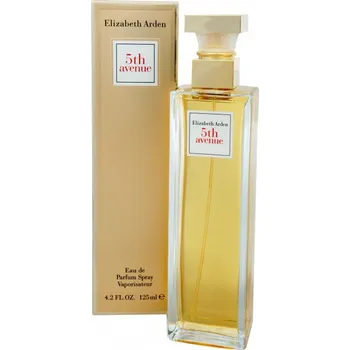 Elizabeth Arden 5th Avenue W EDP